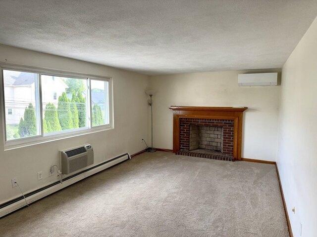 House for sale in Bemis, Watertown