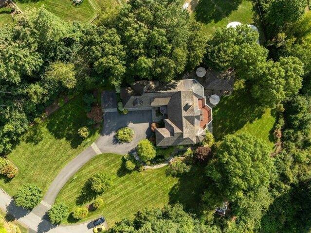 House for sale in Wayland, Middlesex County