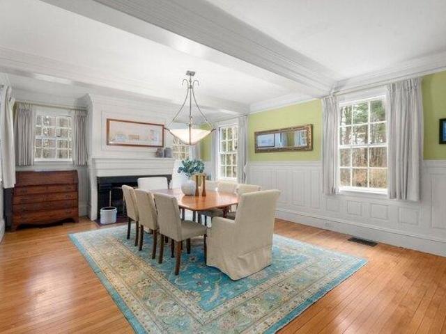 House for sale in Wayland, Middlesex County