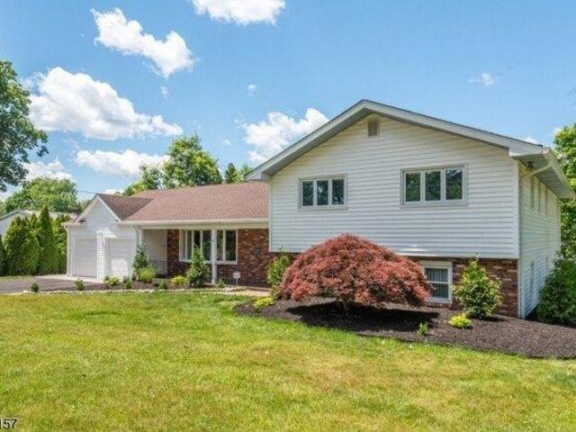 House for sale in Passaic, New Jersey