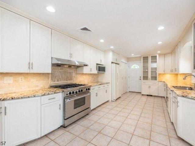 House for sale in Passaic, New Jersey