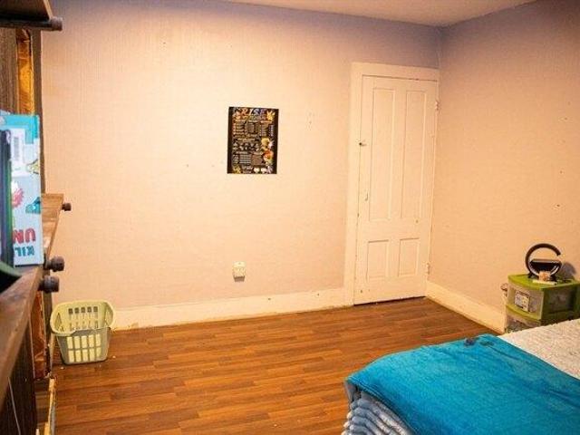 House for sale in Webster, Massachusetts