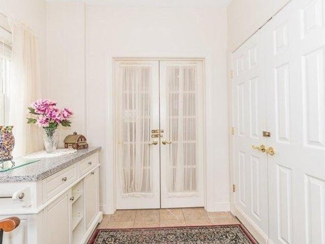 House for sale in Webster, Massachusetts