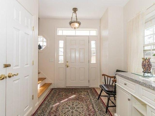 House for sale in Webster, Massachusetts