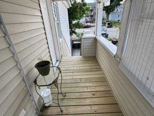 House for sale in Webster, Massachusetts