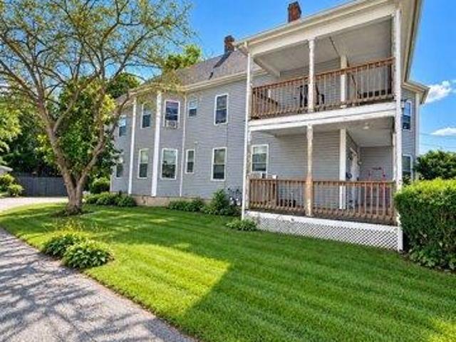 House for sale in North Village, Webster