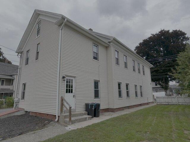 House for sale in Fennerville, Webster