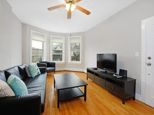 House for sale in Hudson, New Jersey