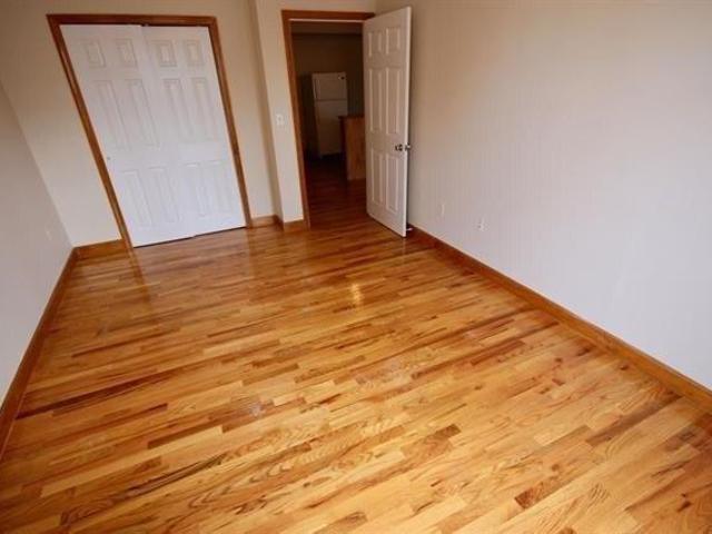 House for sale in Hudson, New Jersey
