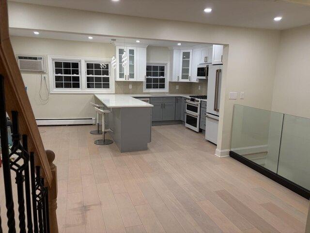 House for sale in Hudson, New Jersey
