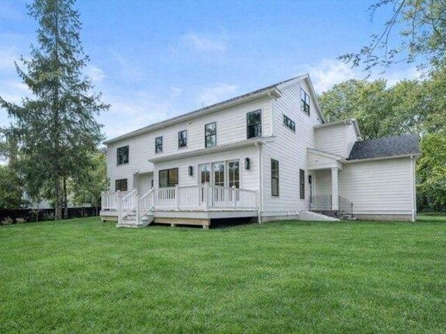 House for sale in Wellesley, Massachusetts