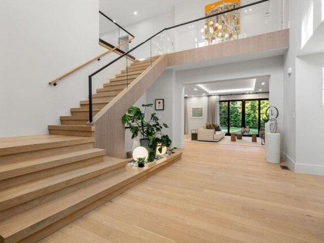 House for sale in Wellesley, Massachusetts