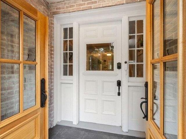House for sale in Wellesley, Massachusetts