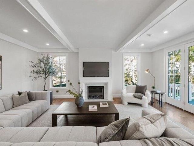 House for sale in Wellesley, Massachusetts