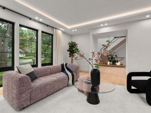 House for sale in Wellesley, Massachusetts