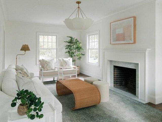 House for sale in Wellesley, Massachusetts