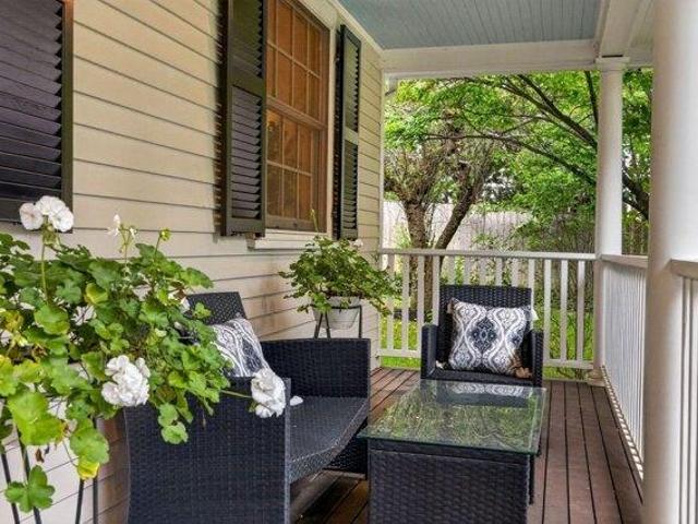 House for sale in Wellesley, Norfolk County