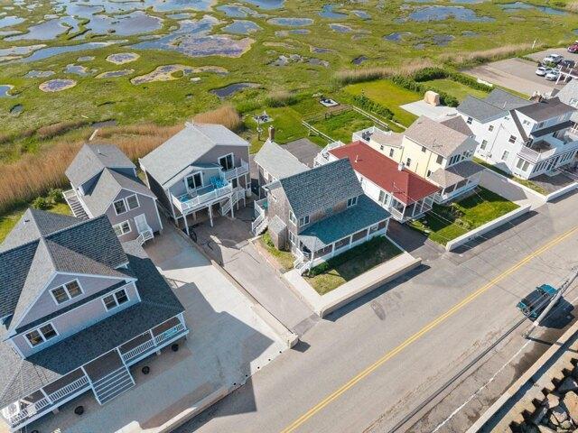House for sale in Wells, Maine