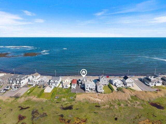 House for sale in Moody Point, Wells
