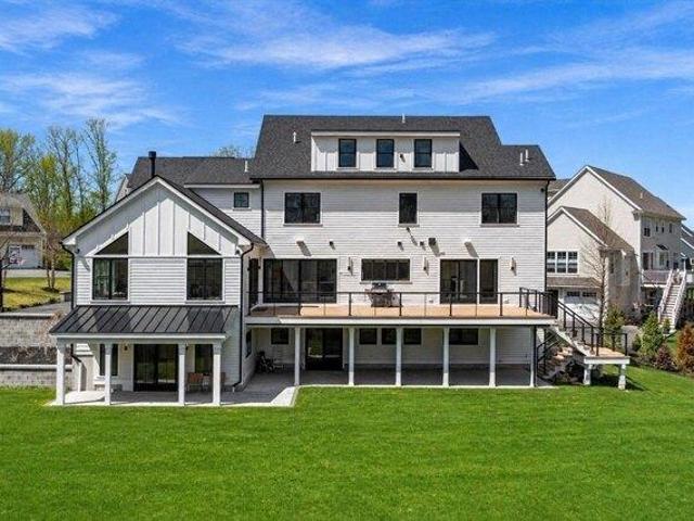 House for sale in Beverly, Massachusetts