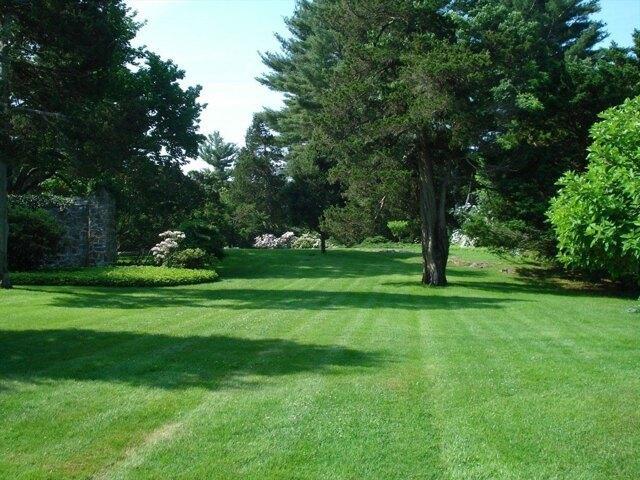 House for sale in Wenham, Massachusetts