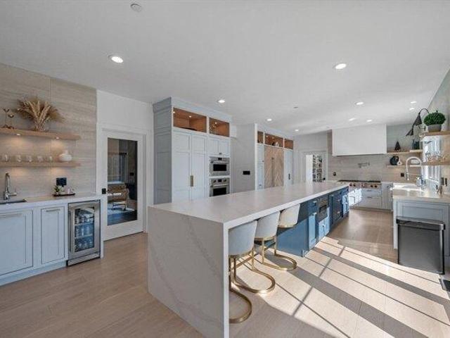 House for sale in Beverly, Massachusetts