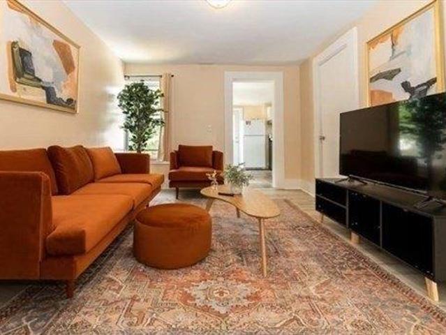 House for sale in West Brookfield, Massachusetts