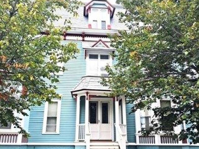 House for sale in West Brookfield, Worcester County