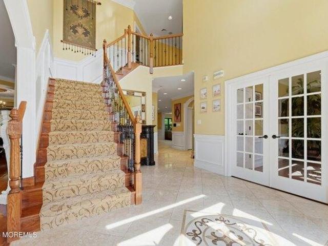 House for sale in Manahawkin, New Jersey