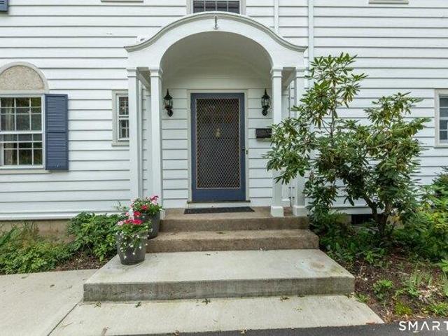 House for sale in W Hartford, Connecticut