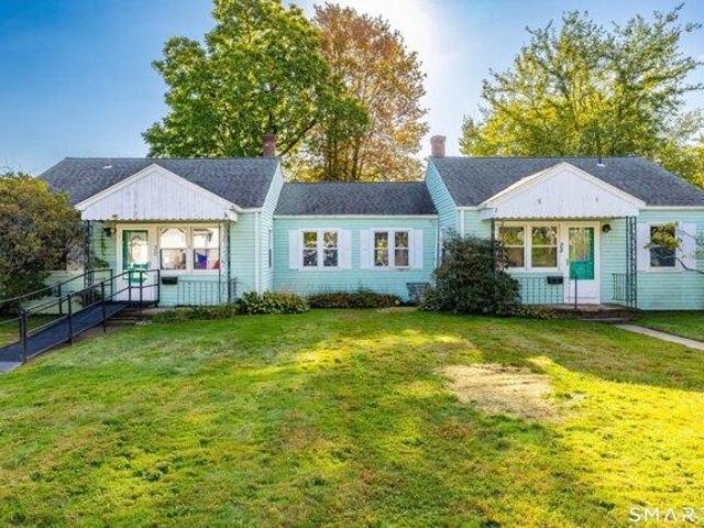 House for sale in Elmwood, West Hartford