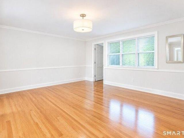 House for sale in Bishop's Corner, West Hartford