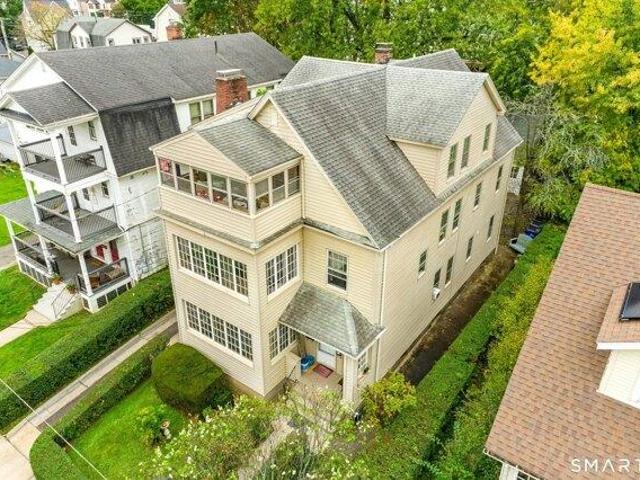 House for sale in West Hartford, Capitol Planning Region