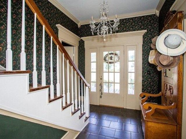 House for sale in West Liberty, Kentucky
