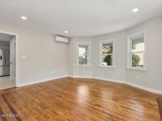 House for sale in West Long Branch, Monmouth County