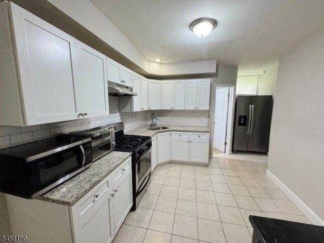 House for sale in West Orange, New Jersey