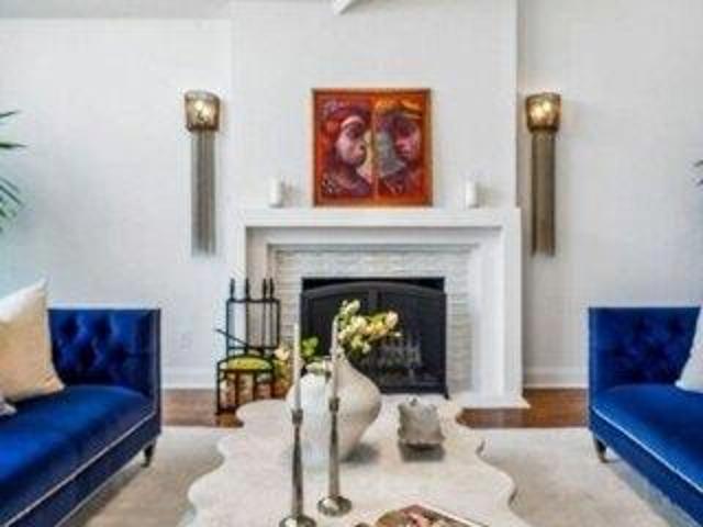 House for sale in West Orange, New Jersey