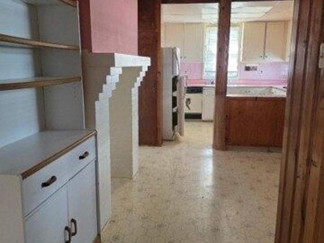 House for sale in West Orange, New Jersey