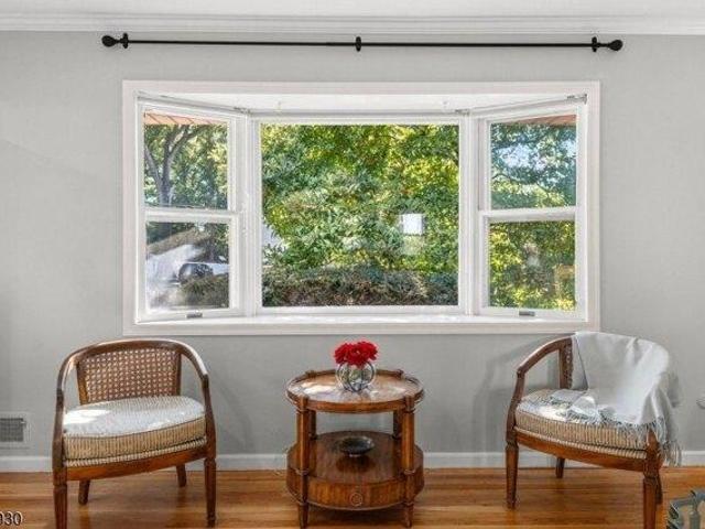 House for sale in Saint Cloud, West Orange