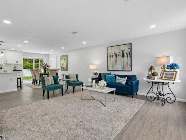House for sale in West Orange, Essex County