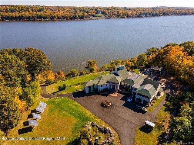 House for sale in Connelly, New York