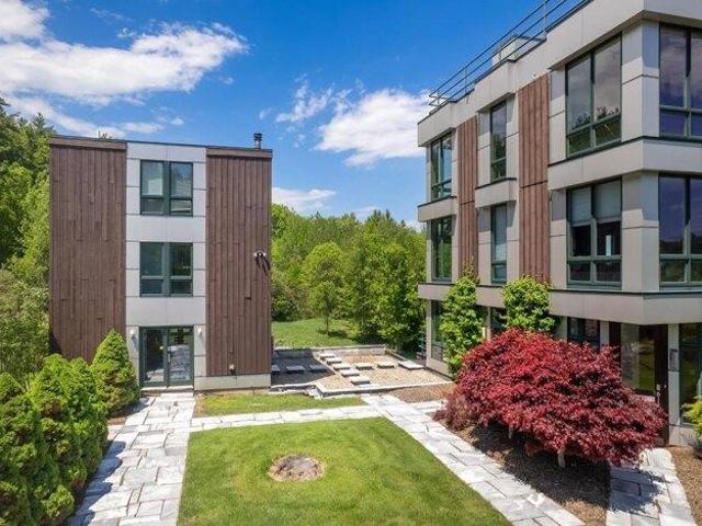House for sale in West Rutland, Vermont