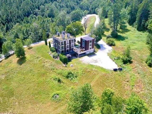House for sale in West Rutland, Vermont