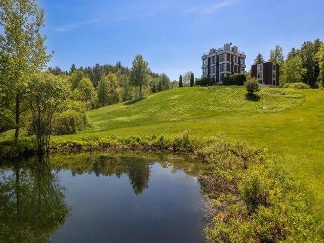 House for sale in West Rutland, Rutland County