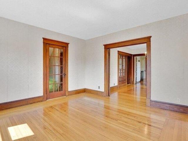 House for sale in Hampden, Massachusetts