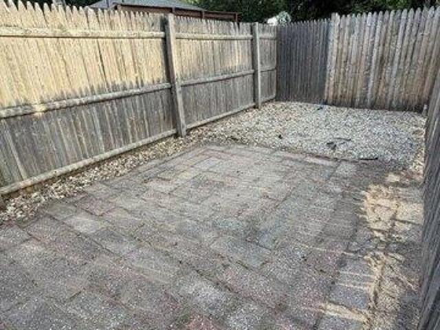House for sale in Hampden, Massachusetts