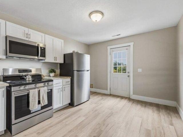 House for sale in West Springfield, Hampden County
