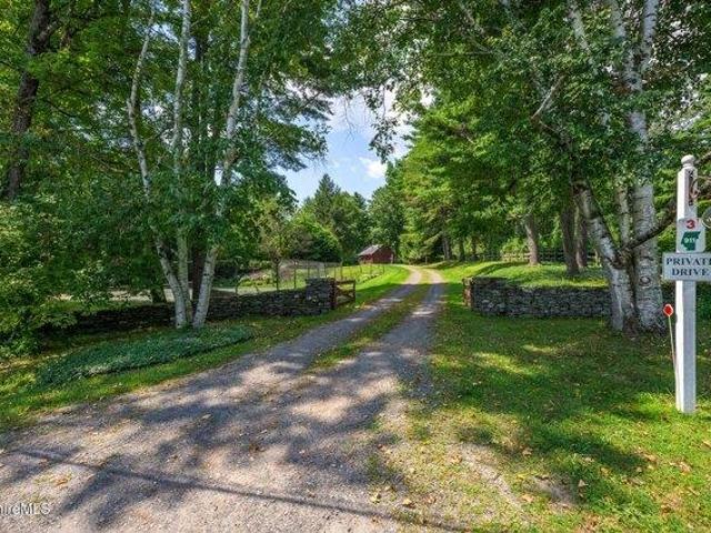 House for sale in Berkshire, Massachusetts