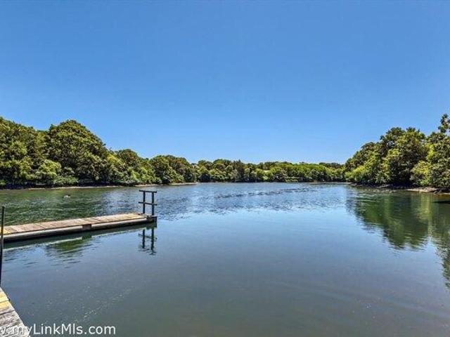 House for sale in West Tisbury, Massachusetts