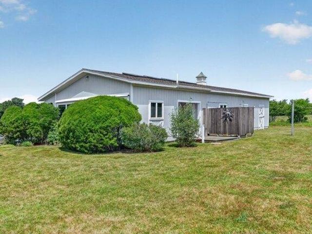 House for sale in West Tisbury, Massachusetts